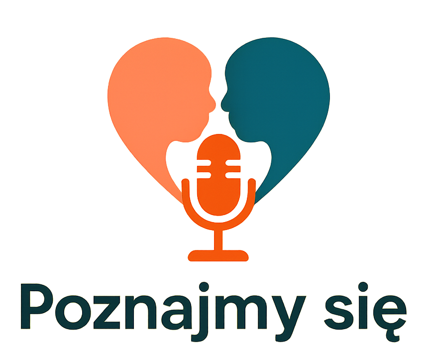 Poznajmy Się